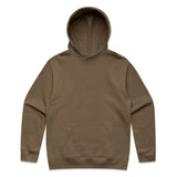 AS Colour 5161 Relax Hood