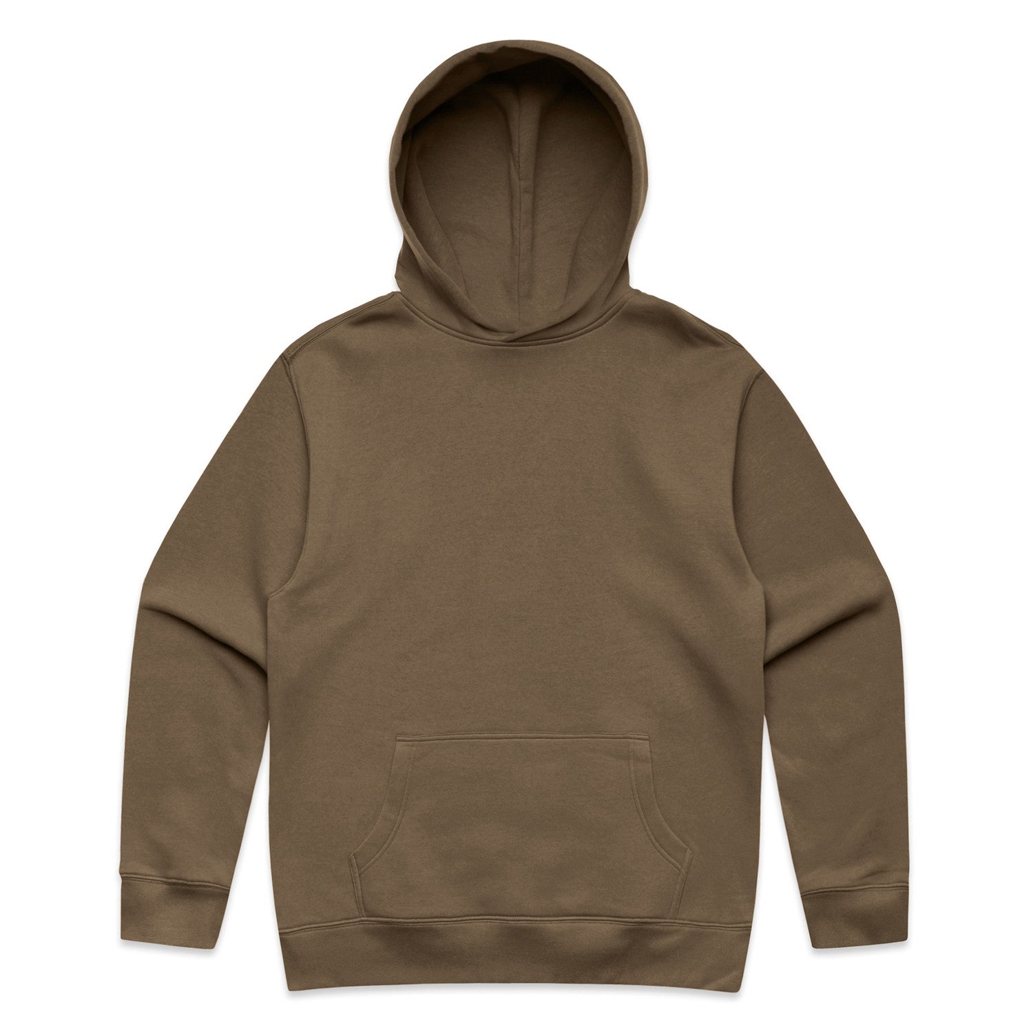 AS Colour 5161 Relax Hood