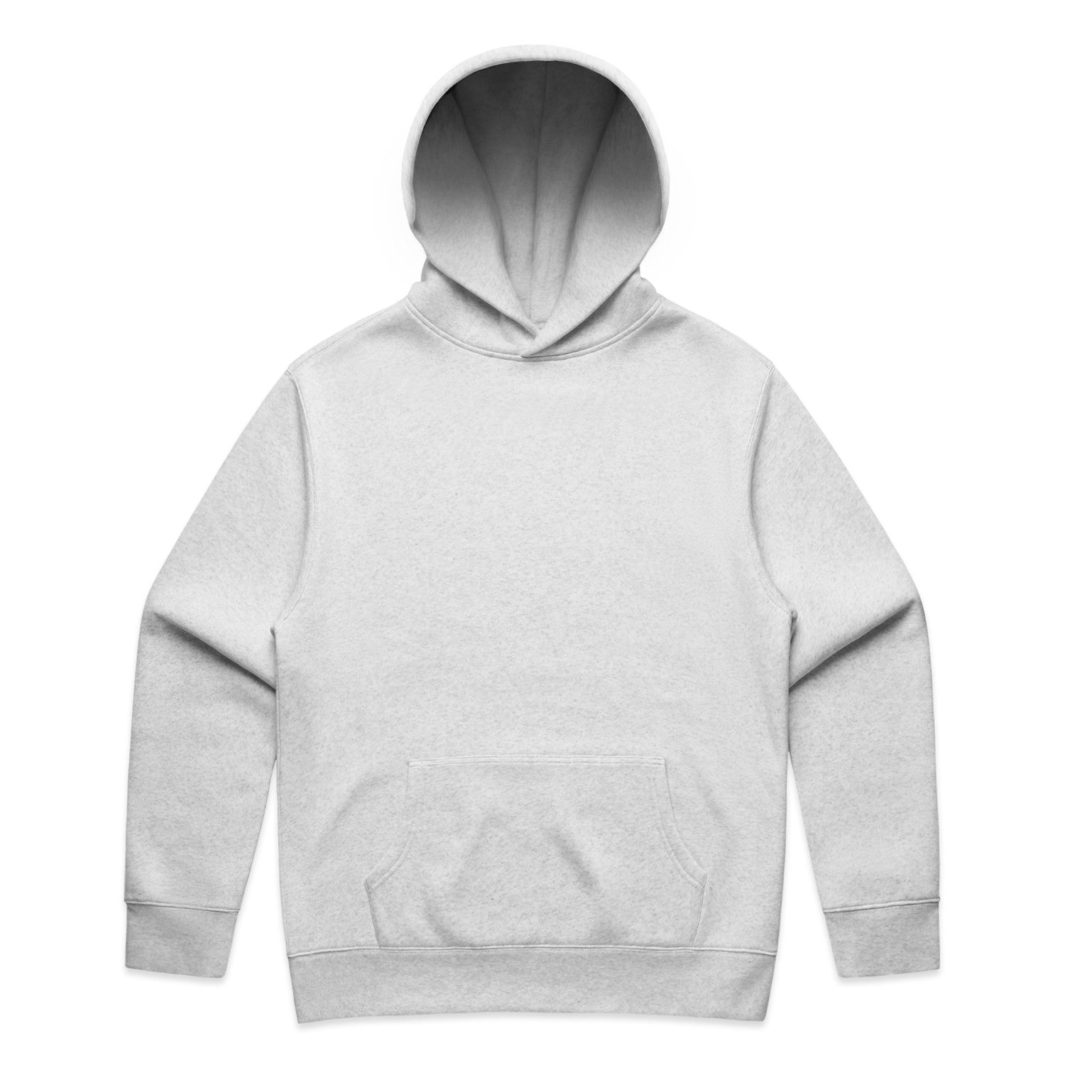 AS Colour 5161 Relax Hood
