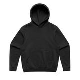 AS Colour 5171 Box Hood