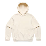 AS Colour 5171 Box Hood