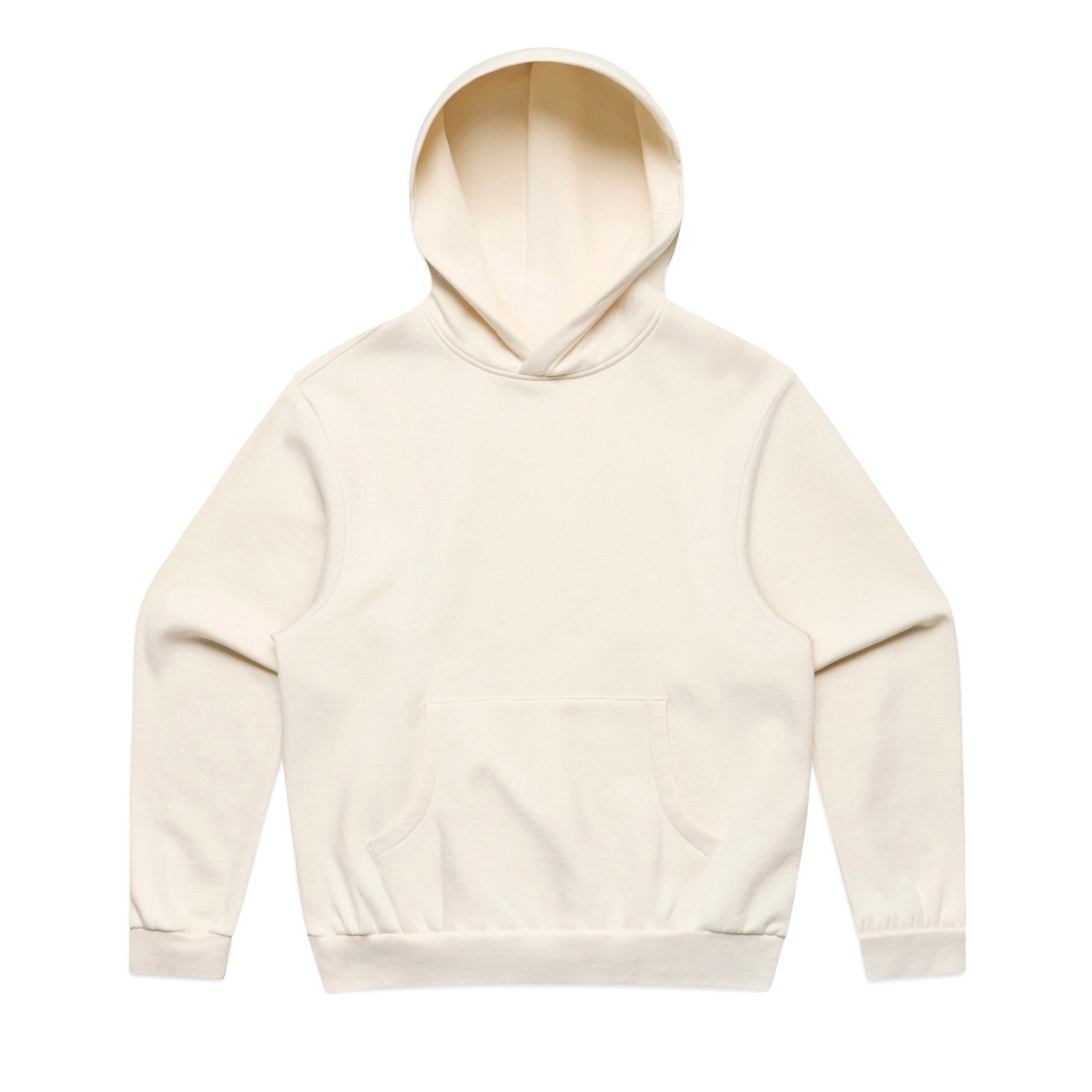 AS Colour 5171 Box Hood
