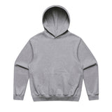 AS Colour 5171 Box Hood