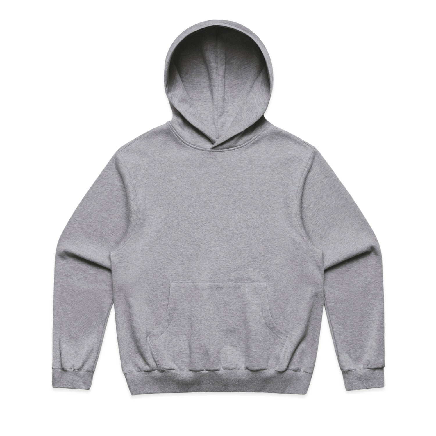 AS Colour 5171 Box Hood