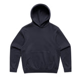 AS Colour 5171 Box Hood