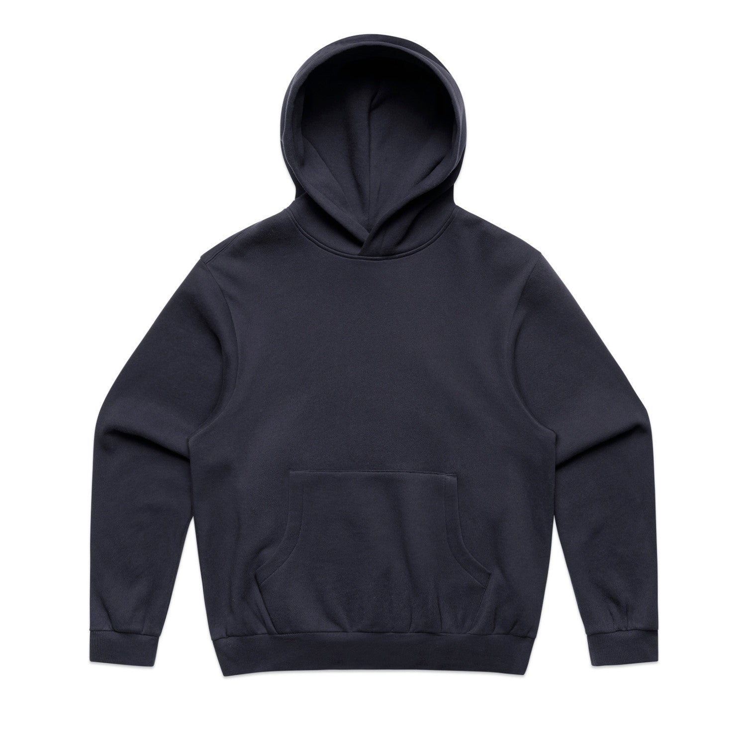 AS Colour 5171 Box Hood