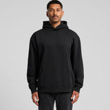 AS Colour 5171 Box Hood