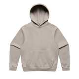 AS Colour 5171 Box Hood