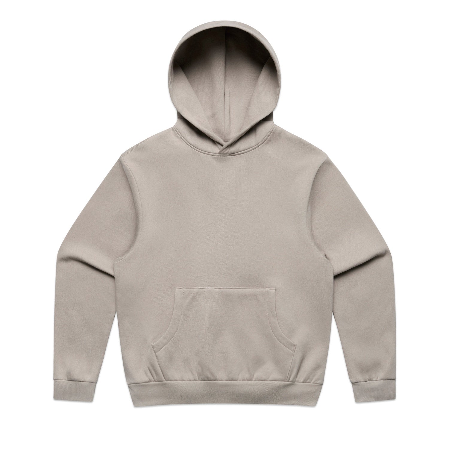 AS Colour 5171 Box Hood