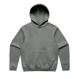 AS Colour 5171 Box Hood