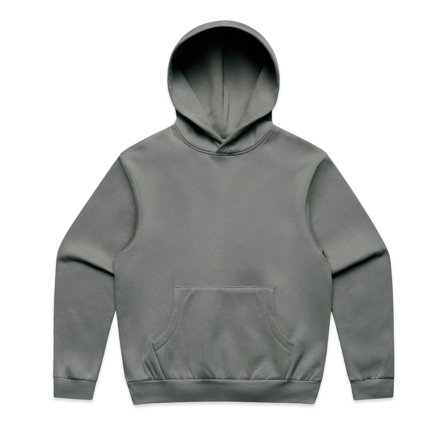 AS Colour 5171 Box Hood