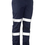 Bisley Recycle Taped Biomotion Cargo Pants