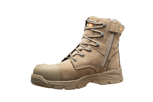 Apex hot sale work boots