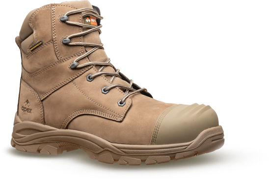 New Arrivals – Work Outfitters Ltd