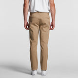 AS Colour 5901 Standard Pant