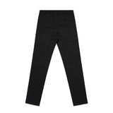 AS Colour 5901 Standard Pant