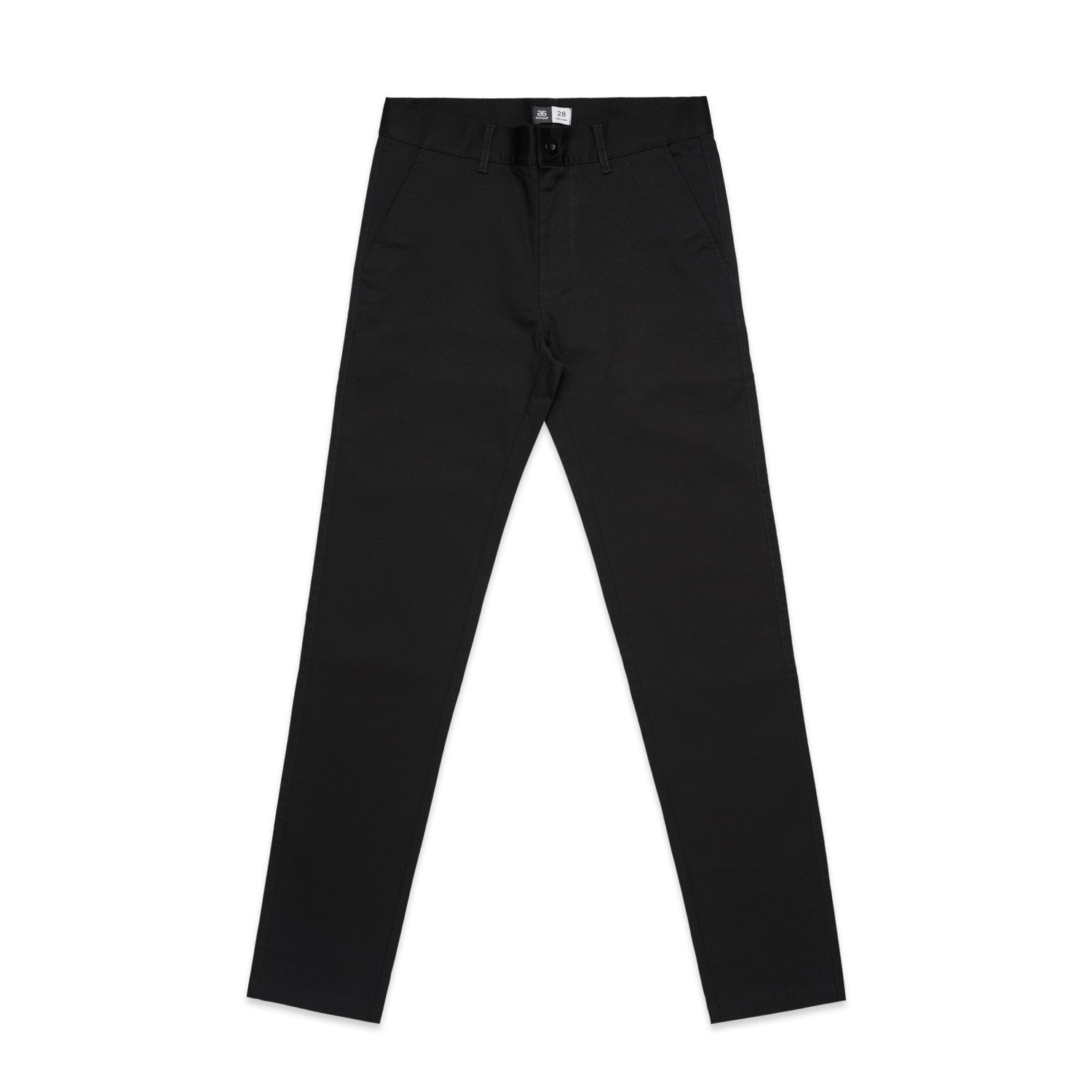 AS Colour 5901 Standard Pant