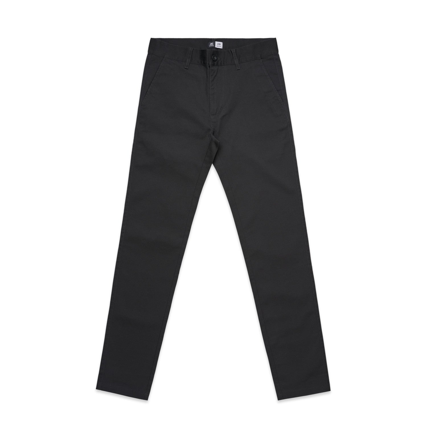 AS Colour 5901 Standard Pant