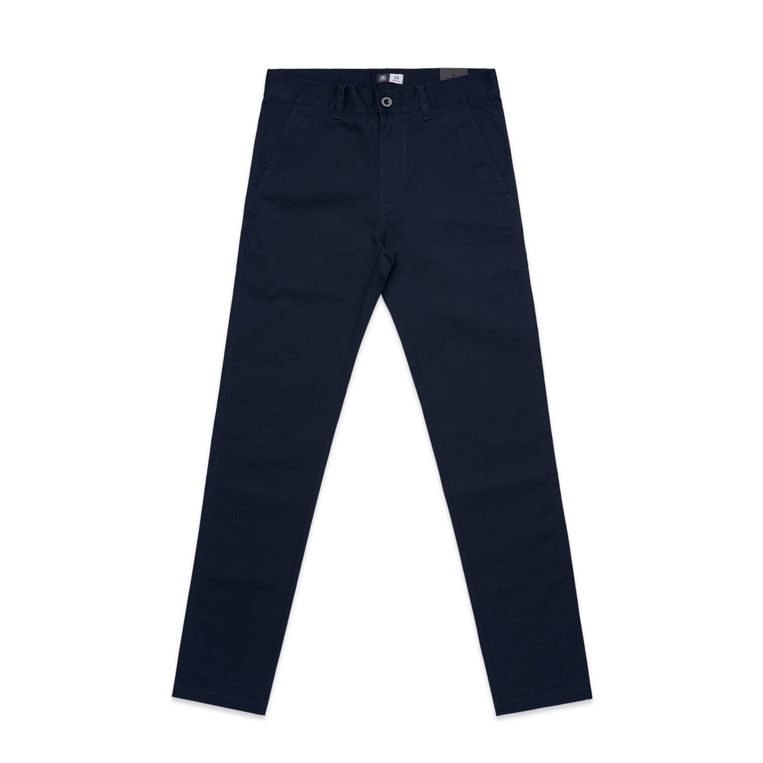 AS Colour 5901 Standard Pant