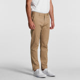 AS Colour 5901 Standard Pant