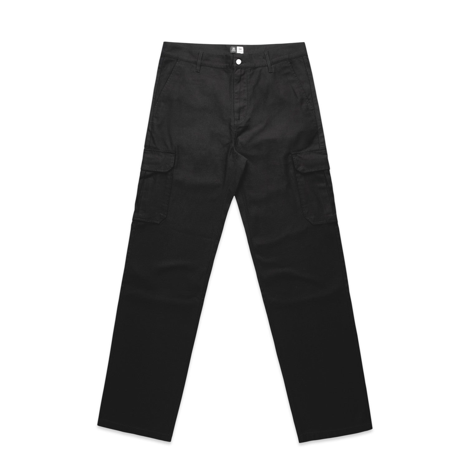 AS Colour 5911 Utility Cargo Pant