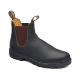 Blundstone 600 Non-Safety Boots