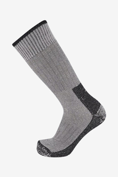 Norsewear Gumboot Socks - 3 Pack