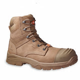 Apex Piha Zip Sided Boot
