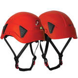 Zero Pinnacle Zertec Vent Helmet