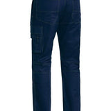 Bisley Engineered Ripstop Cargo Pants