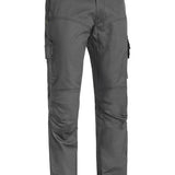 Bisley Engineered Ripstop Cargo Pants