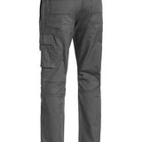 Bisley Engineered Ripstop Cargo Pants