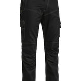 Bisley Engineered Ripstop Cargo Pants