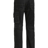 Bisley Engineered Ripstop Cargo Pants