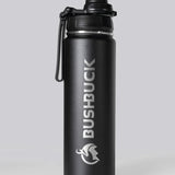 Bushbuck 720ml Insulated Drink Bottle