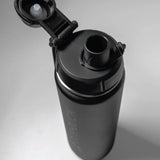 Bushbuck 950ml Insulated Drink Bottle