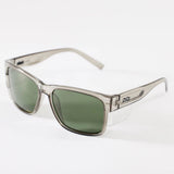 Natty Big Kenneth Polarised Lens Safety Glasses