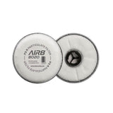 Esko Air8 8020 P3R Pancake Filters