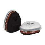 Esko Air8 8035 A2/P2 Filter Combo (Pair)