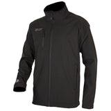 Stoney Creek Men's Soft Shell Jacket