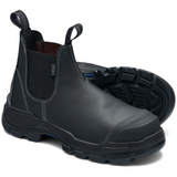 Blundstone 9001