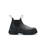 Blundstone 9001