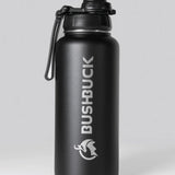 Bushbuck 950ml Insulated Drink Bottle
