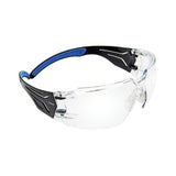 Proteus 4 Safety Glasses