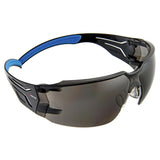 Proteus 4 Safety Glasses