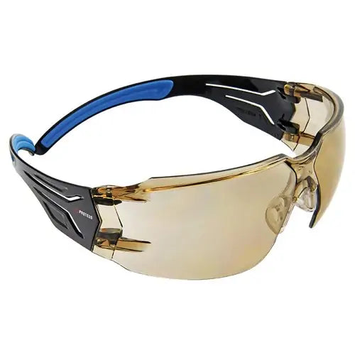 Proteus 4 Safety Glasses