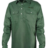 Stoney Creek Done & Dusted Shirt