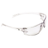 9900 Series Safety Glasses