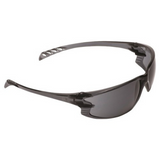 9900 Series Safety Glasses