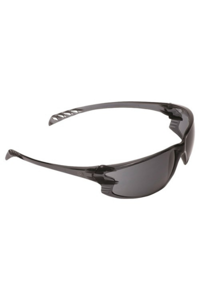 9900 Series Safety Glasses